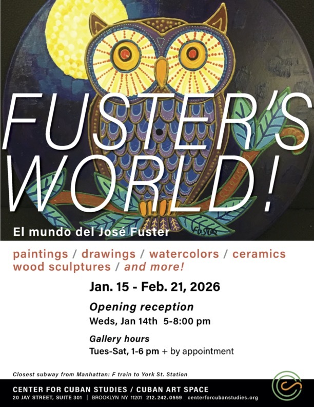 fusters-world.jpg