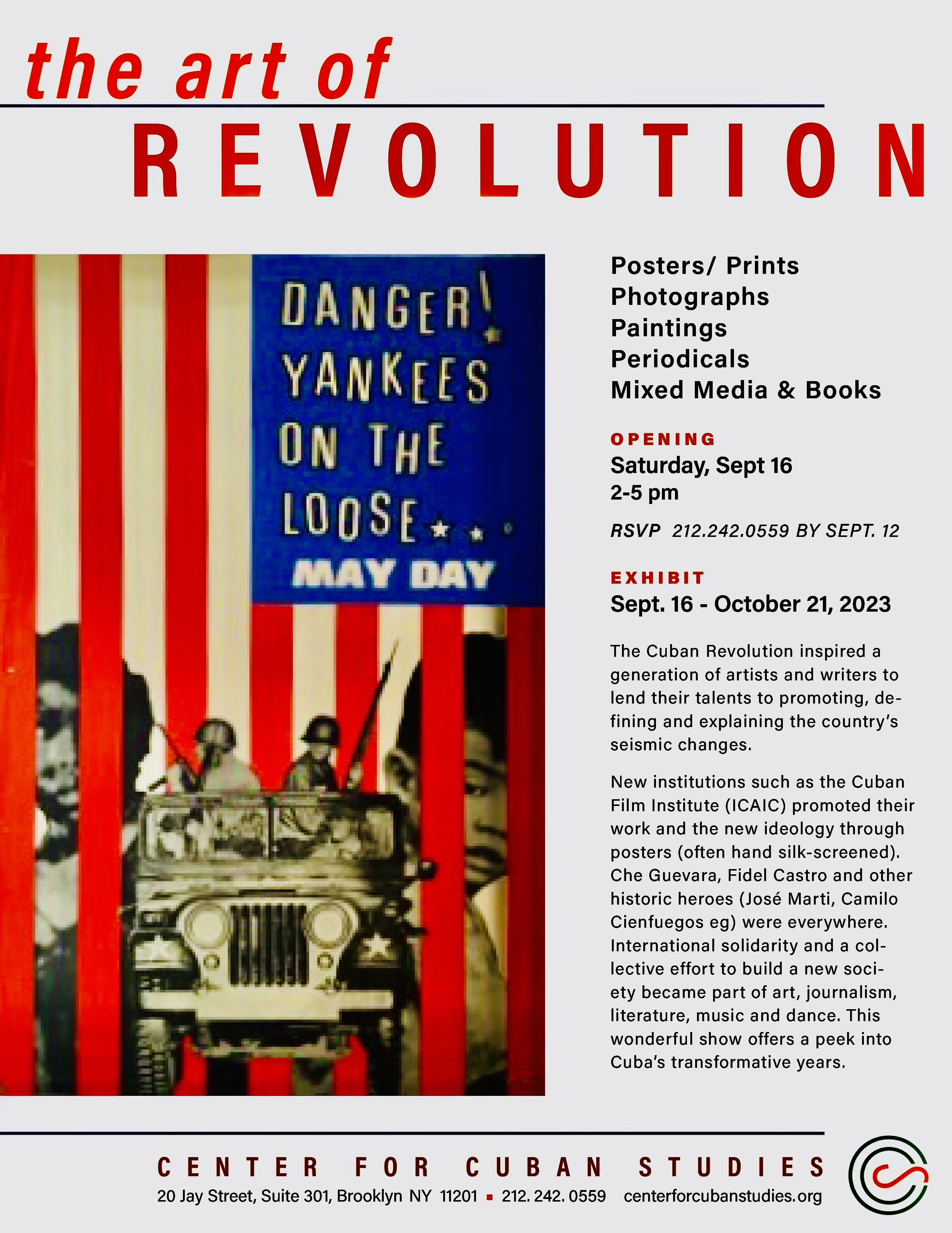 revolution-2c.jpg