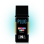 Plug N Play DNA Pod