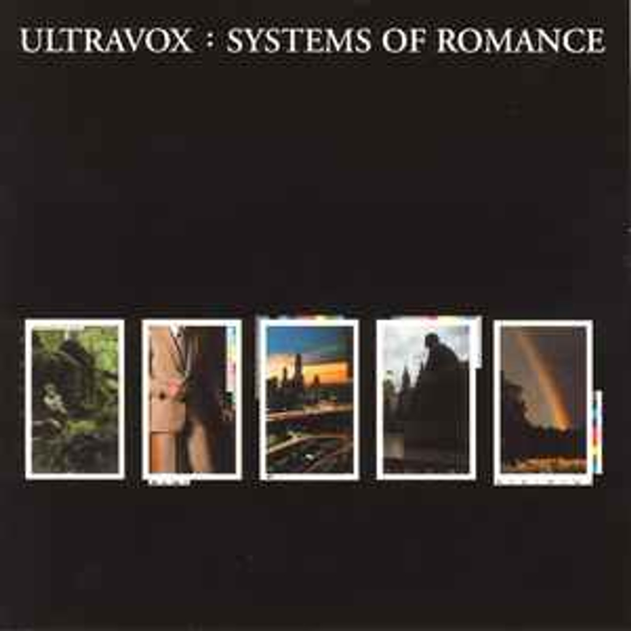 (未使用･未開封品)1000 Masterworks: European Romanticism [DVD] CD Osaka Obachan ROCK/Osaka Romanesque Japan Kanjani Eight