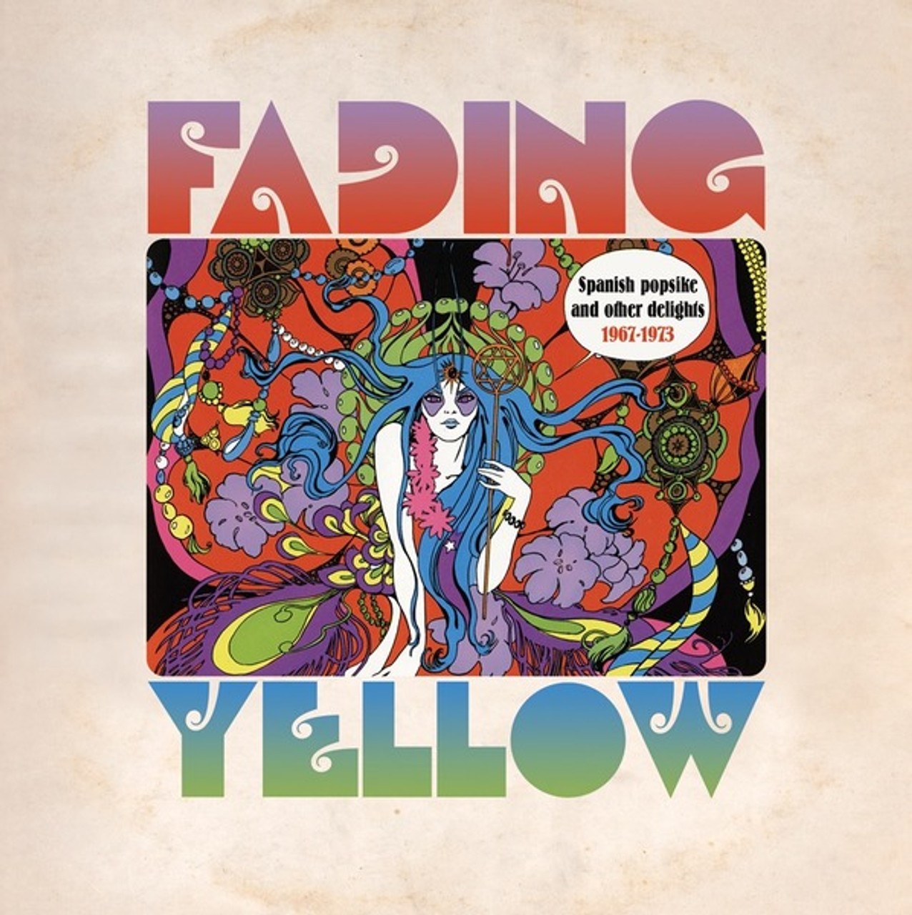 Span 14. Fading Yellow группа. Fading Yellow Vol 20. Yello CD. Fading Yellow 18.
