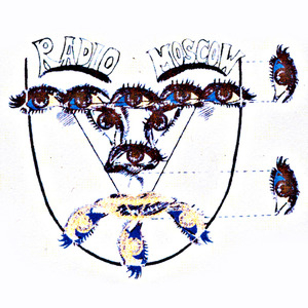 アート・デザイン・音楽 Liverpool, Hamburg, and the Decca Tapes 4699.jpg?width=1200&quality=85