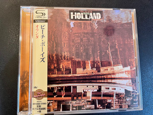 JIMI HENDRIX- ELECTRIC LADYLAND -443397 -JAPANESE WTH OBI- CD