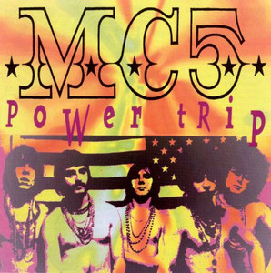 mc5 american ruse