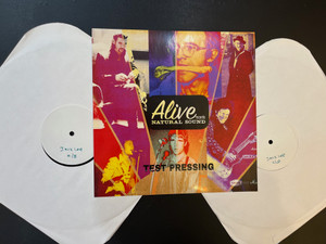 LEE,JACK -TEST PRESSING SET! (NERVES, 70s POWERPOP) BIGGER THAN LIFE -ANTHOLOGY- DBL LP LEE,JACK -TEST PRESSING SET! (NERVES, 70s POWERPOP) BIGGER THAN LIFE -ANTHOLOGY- DBL LP