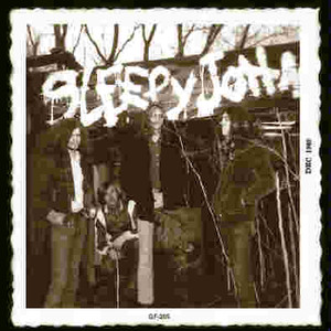 SLEEPY JOHN - ST (60S WASHINGTON PSYCH W BONUS TRACKS) CD SLEEPY JOHN - ST (60S WASHINGTON PSYCH W BONUS TRACKS) CD