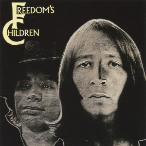 FREEDOM'S CHILDREN - Galactic Vibes (1971 S AFRICAN HEAVY PSYCH ) CD FREEDOM'S CHILDREN - Galactic Vibes (1971 S AFRICAN HEAVY PSYCH ) CD