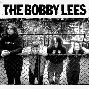 BOBBY LEES - Skin Suit- HENRY ROLLINS FAVE! GET IT. BLACK VINYL BOBBY LEES - Skin Suit- HENRY ROLLINS FAVE! GET IT. BLACK VINYL