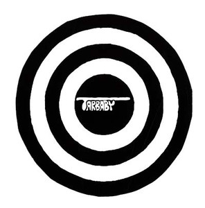 TARBABY - February (ultra rare Florida 1972 -Outstanding vocals and searing guitar leads)  CD