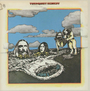 TURNQUIST REMEDY -IOWA BY THE SEA(Los Angeles 1970 CSN&Y style) CD TURNQUIST REMEDY -IOWA BY THE SEA(Los Angeles 1970 CSN&Y style) CD