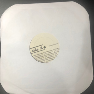 MARY BUTTERWORTH  -ST - LION TEST PRESSING( lost gem of  60s west coast  PSYCH)  LP MARY BUTTERWORTH  -ST - LION TEST PRESSING( lost gem of  60s west coast  PSYCH)  LP