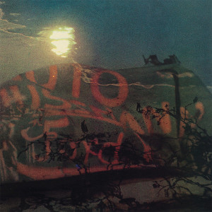 SILOAH -Sukram Gurk  (STONER TRIPPY psych-Kraut 1970 ) W insert & bonus 7" - SALE! LP SILOAH -Sukram Gurk  (STONER TRIPPY psych-Kraut 1970 ) W insert & bonus 7" - SALE! LP