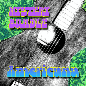 #006 " AMERICANA " MYSTERY BUNDLE - 5 SURPRISE CDS FOR $15 (For fans of the Flying Burrito Brothers, Dillard & Clark, or New Riders of the Purple Sage) #006 " AMERICANA " MYSTERY BUNDLE - 5 SURPRISE CDS FOR $15 (For fans of the Flying Burrito Brothers, Dillard & Clark, or New Riders of the Purple Sage)
