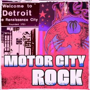 #015 "MOTOR CITY ROCK N ROLL" MYSTERY CD BUNDLE (If you like Stooges, SRC, MC5) 4 SURPRISE CDS FOR $15 #015 "MOTOR CITY ROCK N ROLL" MYSTERY CD BUNDLE (If you like Stooges, SRC, MC5) 4 SURPRISE CDS FOR $15