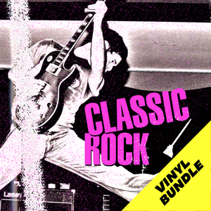 #017 "CLASSIC ROCK" LP MYSTERY BUNDLE (If you like Steve Miller Band, Bob Seger, Hendrix ) 3 SURPRISE LPS FOR $15! #017 "CLASSIC ROCK" LP MYSTERY BUNDLE (If you like Steve Miller Band, Bob Seger, Hendrix ) 3 SURPRISE LPS FOR $15!