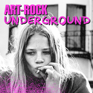 #021 " ART ROCK UNDERGROUND" CD MYSTERY BUNDLE (If you like Suicide, Spacemen 3, V.U) 5 SURPRISE CDS FOR $15 #021 " ART ROCK UNDERGROUND" CD MYSTERY BUNDLE (If you like Suicide, Spacemen 3, V.U) 5 SURPRISE CDS FOR $15