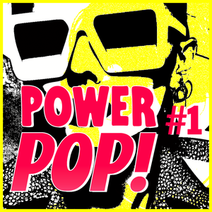 #032 -POWER POP PART 1 (FOR FANS OF The DB’s, Shoes, Emmit Rhodes ) 5 SURPRISE CDS FOR $15 - NEW BUNDLE! #032 -POWER POP PART 1 (FOR FANS OF The DB’s, Shoes, Emmit Rhodes ) 5 SURPRISE CDS FOR $15 - NEW BUNDLE!