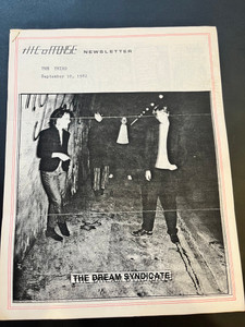 Merch - BOOKS & MAGS - Bomp Records