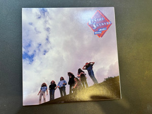 Lynyrd Skynyrd- NUTHIN FANCY- CD