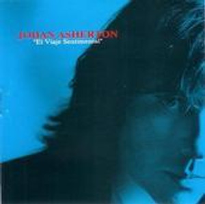 ASHERTON ,JOHAN/ THE FROGGIES -El Viaje Sentimental -LAST ONE! ! early pre ALIVE Hendrix and Marc Bolan, Rory Gallaghe Johnny Winter influenced - CD ASHERTON ,JOHAN/ THE FROGGIES -El Viaje Sentimental -LAST ONE! ! early pre ALIVE Hendrix and Marc Bolan, Rory Gallaghe Johnny Winter influenced - CD