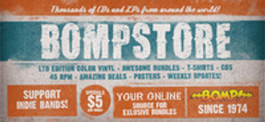 New shindig is here and 10% off on the new site!