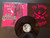 DIE HUNNS - Long Legs with inner sleeve -2004 LP 