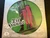 DIE HUNNS - Long Legs LIVE- NUMBERED PIC DISC - LP