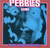 PEBBLES - Vol 02  ORIGINAL 60s PUNK AND PSYCH CLASSICS  - Comp CD PEBBLES - Vol 02  ORIGINAL 60s PUNK AND PSYCH CLASSICS  - Comp CD