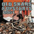 OLD SKARS & UPSTARTS 2001-COMPILED BY DUANE PETERS- Comp CD