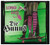 HUNNS / DUANE PETERS  - Long Legs Enhanced  digi CD with video  