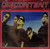 DISCONTENT -ST (SHAM 69 and AC/DC meet MOTORHEAD & The HELLACOPTERS)LAST COPIES!  CD's