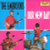 EMBROOKS - Our New Day (90s UK Freakbeat masterpiece) ONLY A FEW! CD