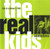 REAL KIDS  - Senseless Live at Cantones 1982-CD's