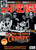 SHINDIG # 178-CRAMPS COVER- BOOKS AND MAGS 