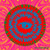 FOLLOW ME DOWN  - VANGUARD'S LOST PSYCHEDELIC Era- 66-70-   COMP CD