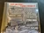 Still Our Future You're Messing Up. comp cd 