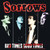 SORROWS- Bad Times Good Times (1977 power pop gems) BLACK LP SORROWS- Bad Times Good Times (1977 power pop gems) BLACK LP