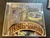 OLD SKARS & UPSTARTS- with 9 panel poster insert. CD