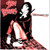 BATORS, STIV - Disconnected (DEAD BOY w bonus tracks, 80s POWERPOP) LAST COPIES!CD BATORS, STIV - Disconnected (DEAD BOY w bonus tracks, 80s POWERPOP) LAST COPIES!CD
