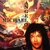 MICHAEL ANGELO  -w S/T"(Guinn Sessions) + "Sorcerer's Dream" + "Nuts" DBL CD