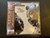 MUDDY WATERS- THE REAL FOLK BLUES CHESS WITH OBI  - CD
