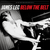 JAMES LEG  - Below the Belt(Former BLACK DIAMOND HEAVIES blues-powered rock 'n' roll)CLASSIC BLACK VINYL-  LP JAMES LEG  - Below the Belt(Former BLACK DIAMOND HEAVIES blues-powered rock 'n' roll)CLASSIC BLACK VINYL-  LP