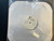 PUSHERS - Turning Blue- TEST PRESSING  of OC street punk skate classic!  DUANE PETER'S LABEL- LP