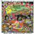 BEYOND THE CALICO WALL - V/A  Excellent acid-punk sampler! LAST COPIES! COMP LP