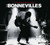 BONNEVILLES -Arrow Pierce My Heart (Great garage punk blues. If you like  the style of Left Lane Cruiser , Black Keys, James Leg, you need this!)  W BONUS TRACK CD    BONNEVILLES -Arrow Pierce My Heart (Great garage punk blues. If you like  the style of Left Lane Cruiser , Black Keys, James Leg, you need this!)  W BONUS TRACK CD