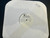 SWELL MAPS  -INTERNATIONAL RESCUE -ORIGINAL TEST PRESSING  ALIVE 0035 