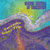 UNITED STATES OF EXISTENCE - LAVENDER GLORY TRIP (FORMER VOXX/BOMP BATTLE OF THE GARAGES STARS!) CD