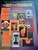 ART OF THE FILLMORE- The Poster Series 1966-1971 - Hardcover Lemke, Gayle; Kastor, Jacaeber