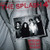 SPLASH 4 -SHAME SHAME SHAME (70s punk STYLE) 10"LP SPLASH 4 -SHAME SHAME SHAME (70s punk STYLE) 10"LP