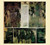 TIN HOUSE - ST (70s powerhouse rock Hendrix style) w liners, rare photos, insert- CD